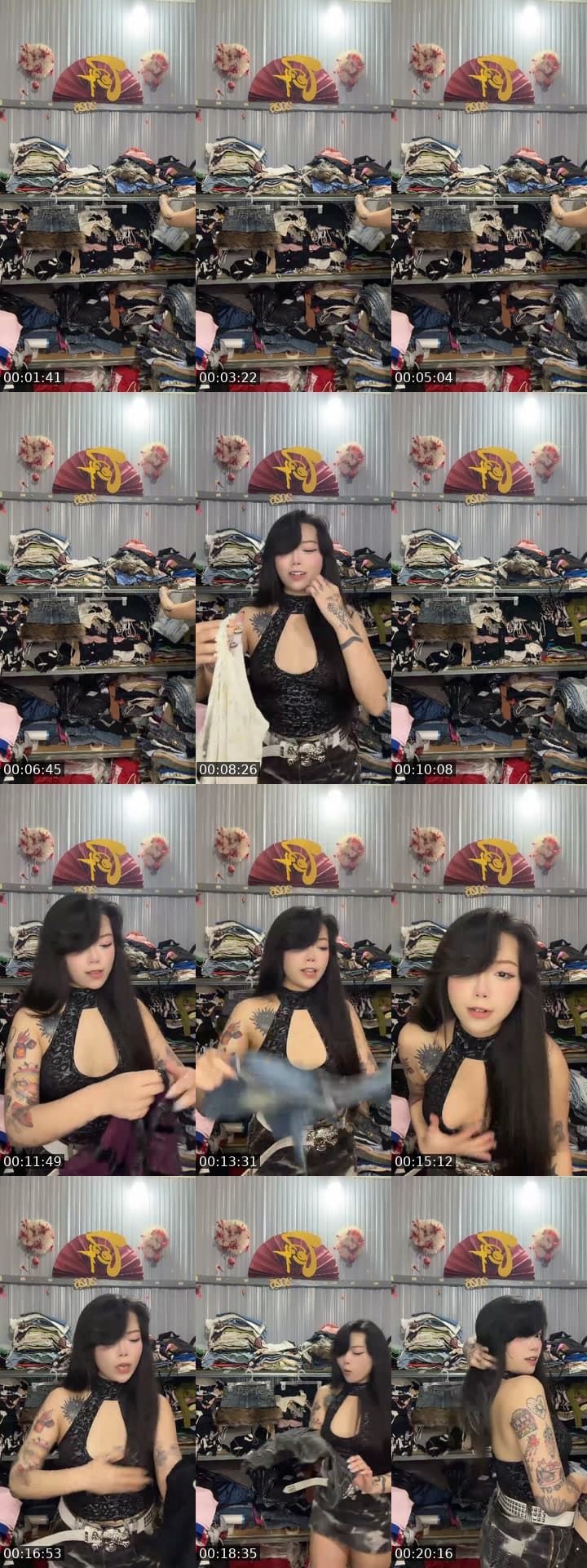 @haitaydola2 TikTok live stream
