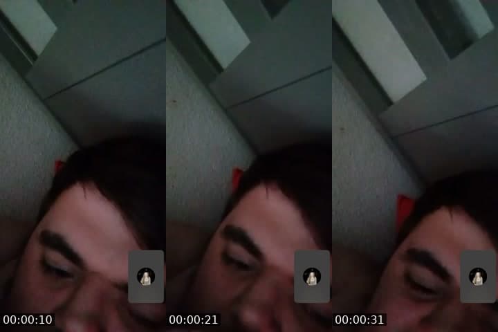 @max.artzt TikTok live stream