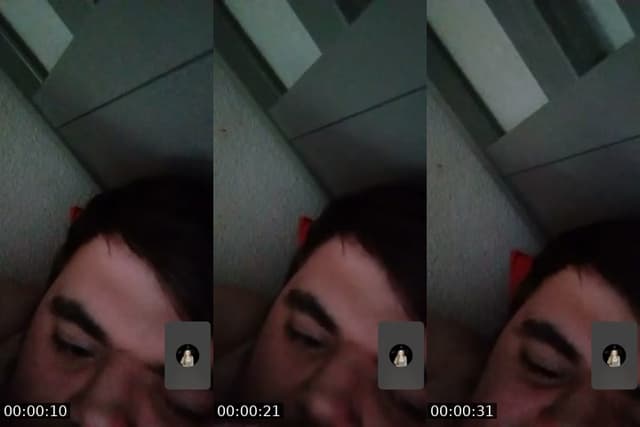 @max.artzt TikTok live from 2026-06-02