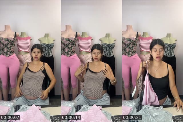 1$ bids - @maryss._.boutiquee