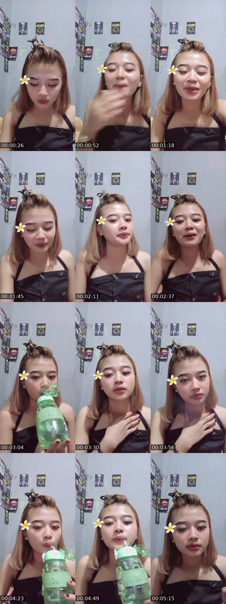 anu