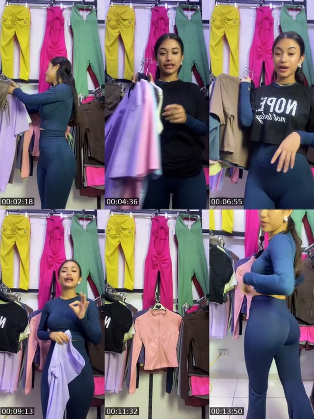 @morafitpe TikTok live from 2026-06-02