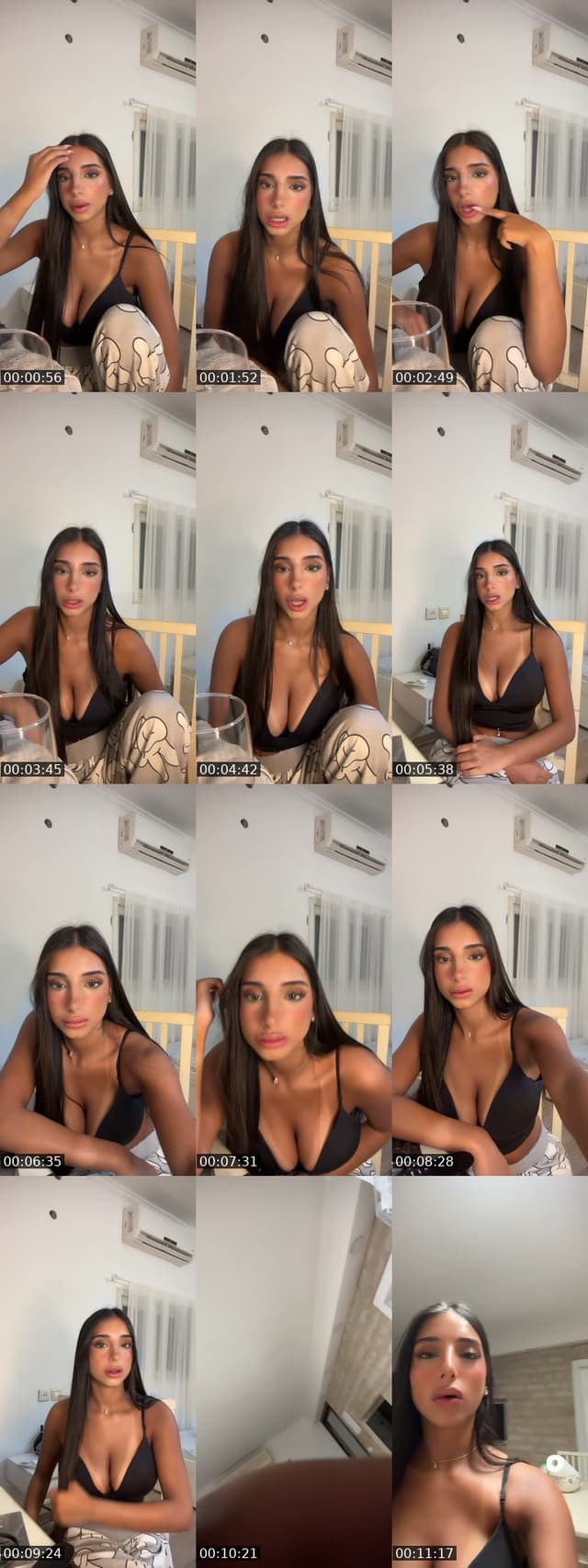 @shenhav._.m TikTok live from 2026-06-02