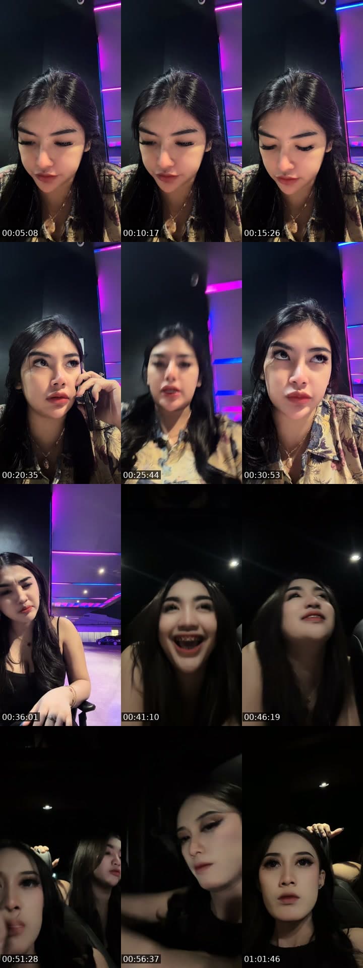 @hallopeyy_ TikTok live stream
