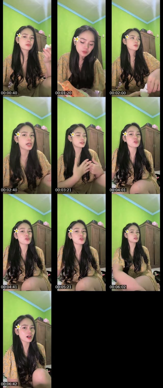 @liemubeee TikTok live from 2026-06-02