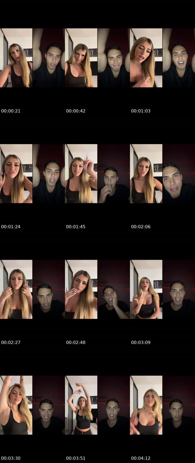 @shaylee.barda TikTok live from 2026-06-02