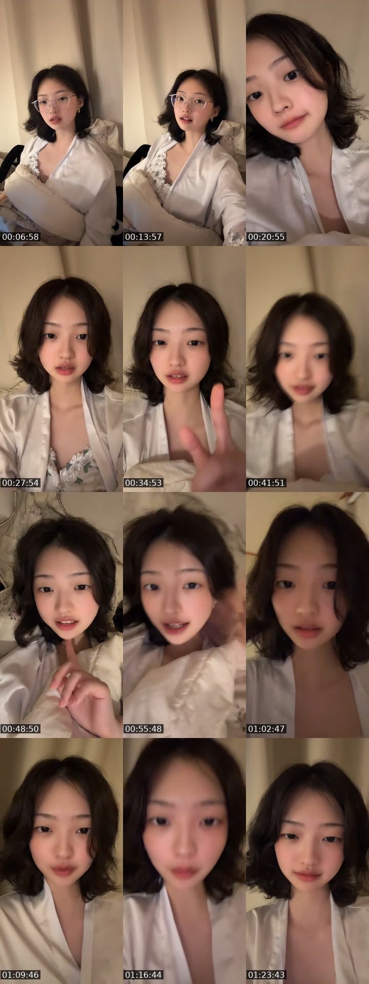 피자먹빵! 수다 방송