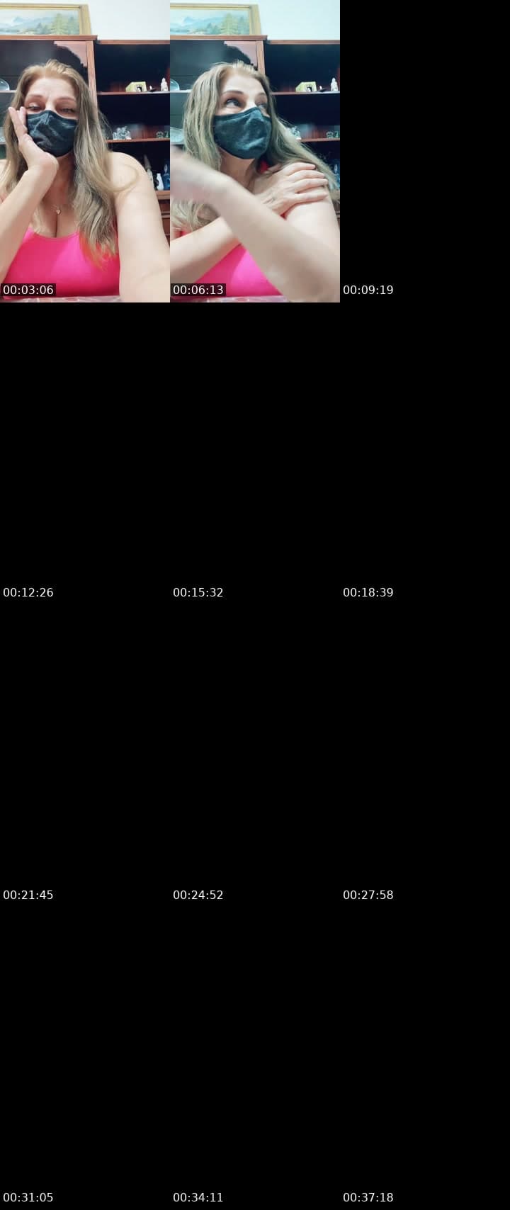 @jijij151 TikTok live stream