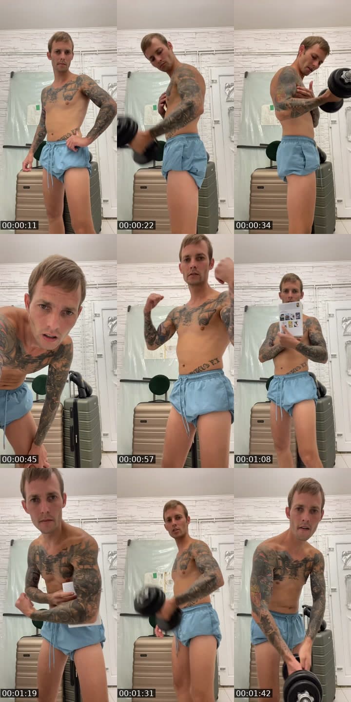 @krisztofer505 TikTok live stream