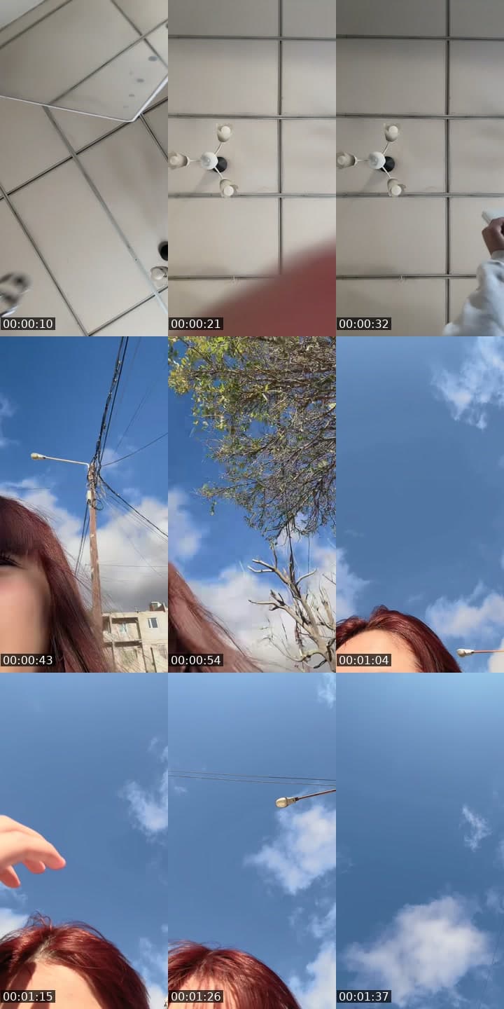 @mia024955 TikTok live stream
