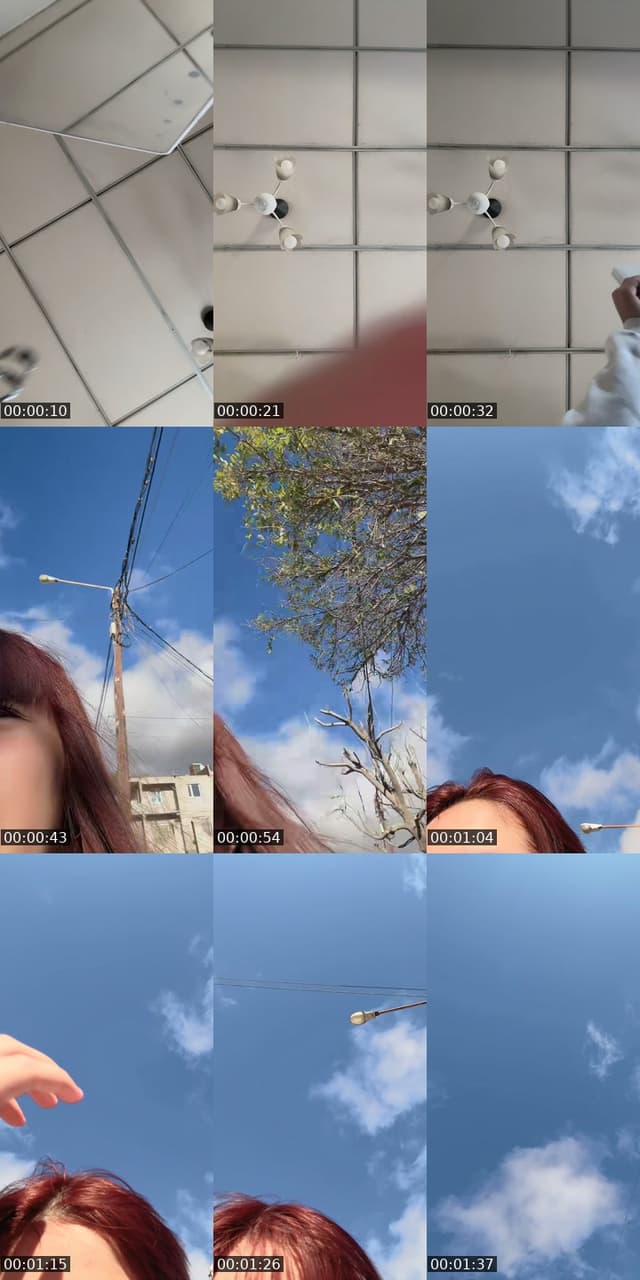 @mia024955 TikTok live