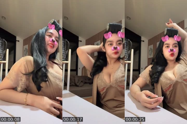 @desspitta_ TikTok live stream