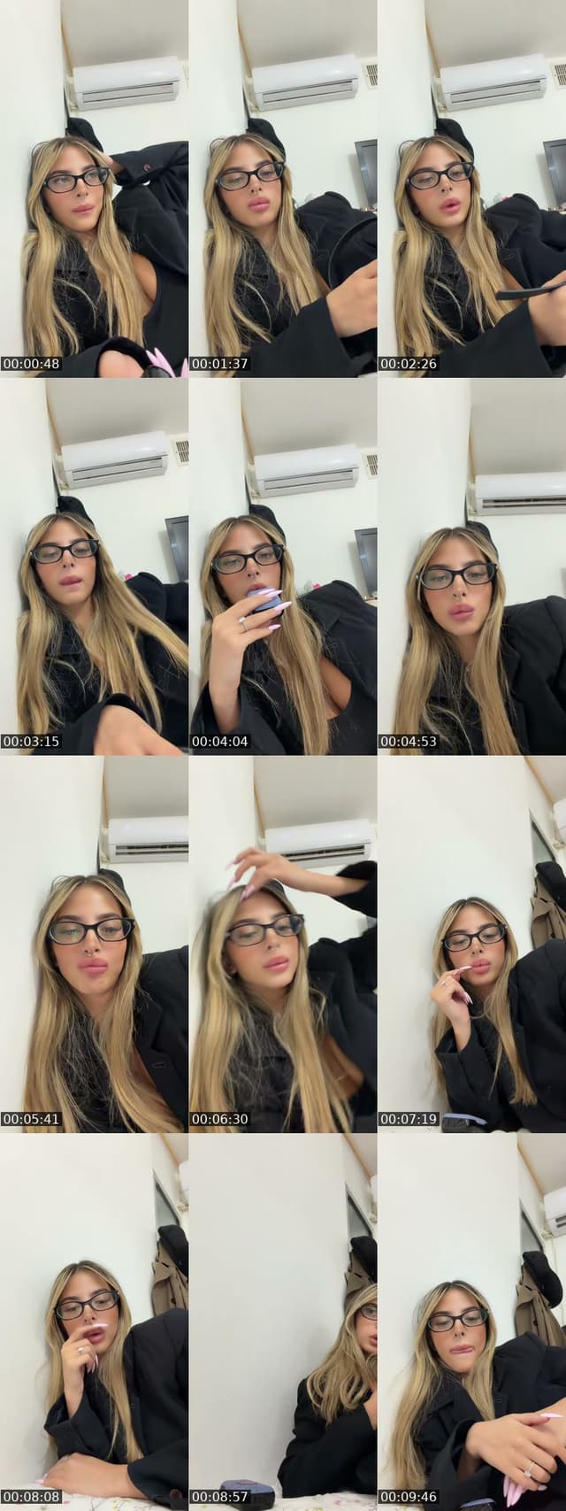 @elianbuskila2 TikTok live from 2026-06-02