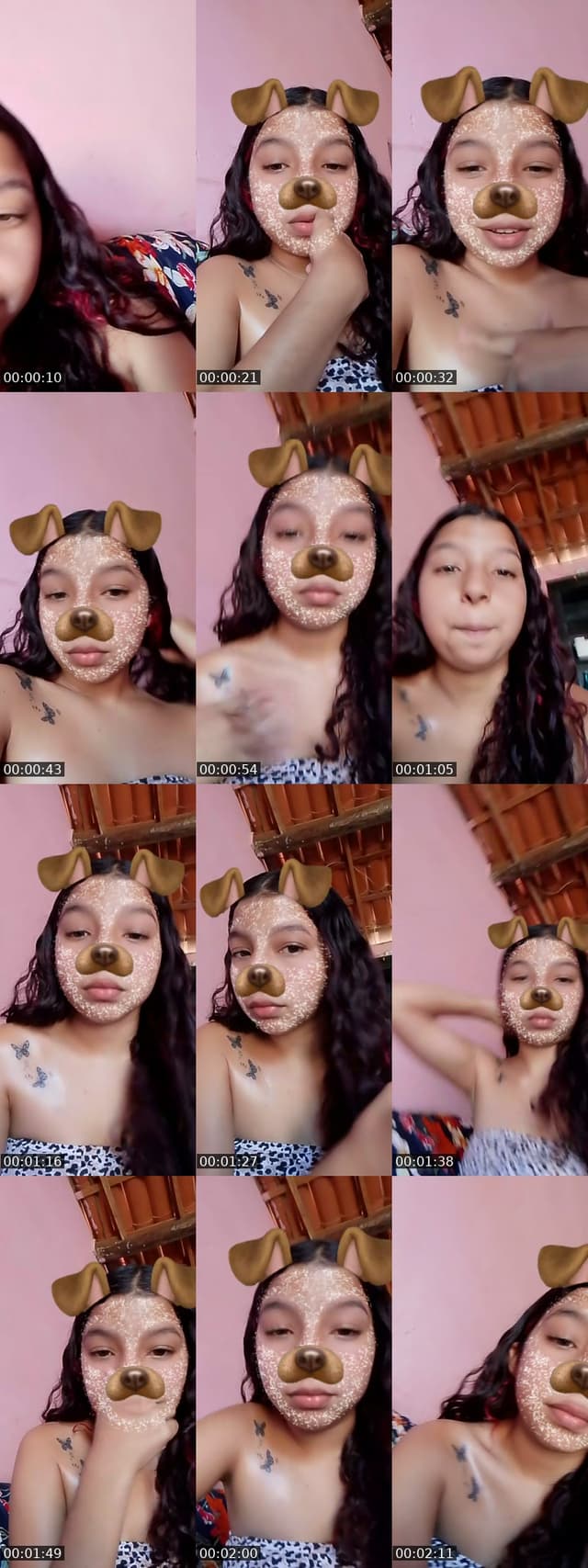 oiii - @mmslv.__5