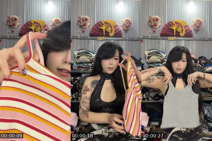 @haitaydola2 TikTok live stream