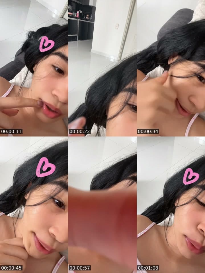 🎀