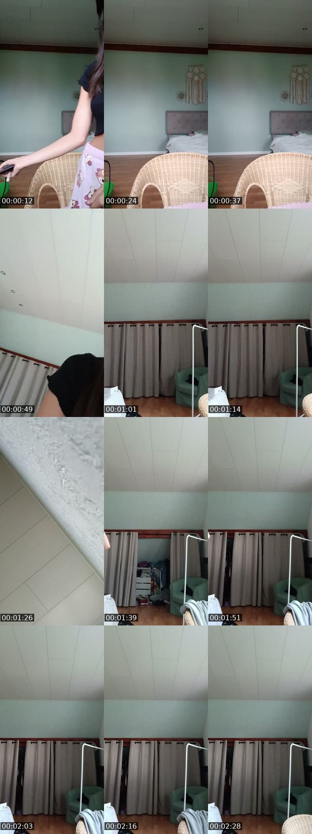 @andrea_77120l TikTok live from 2026-06-02