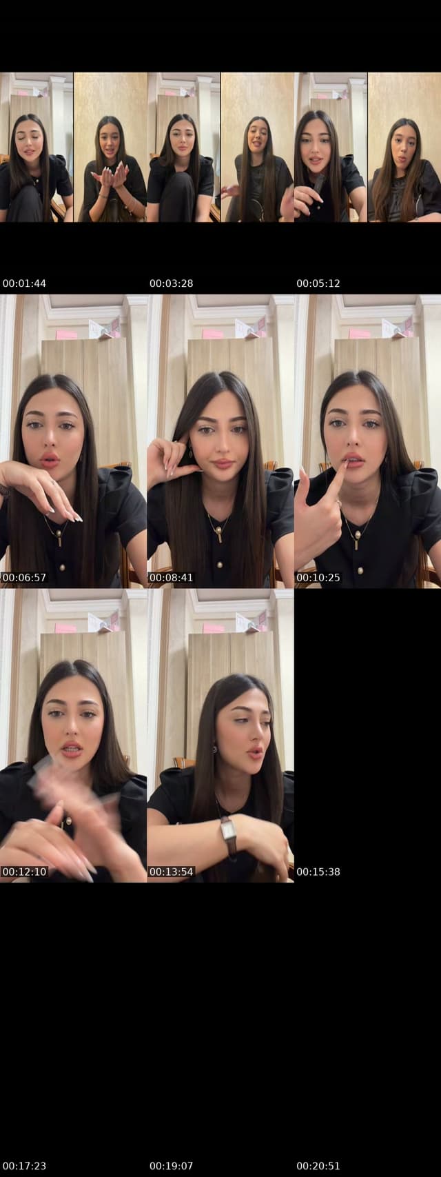 @ayssdrek TikTok live from 2026-06-02