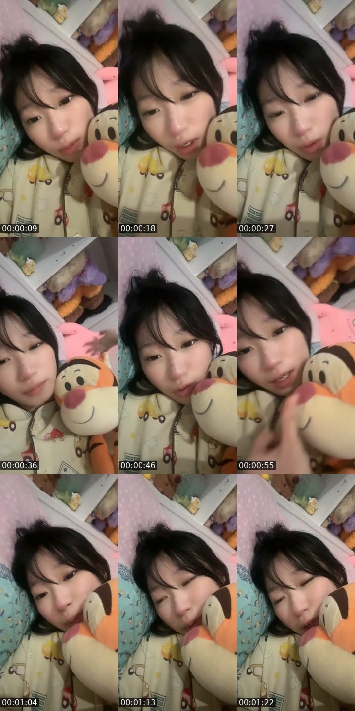 @s0divm TikTok live stream