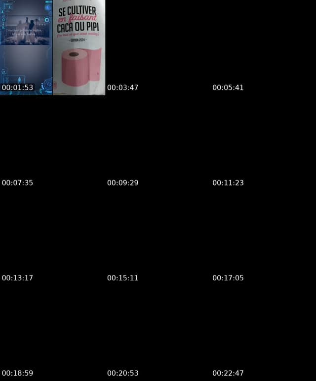 @salman.leperse Iran TikTok live from 2026-06-02