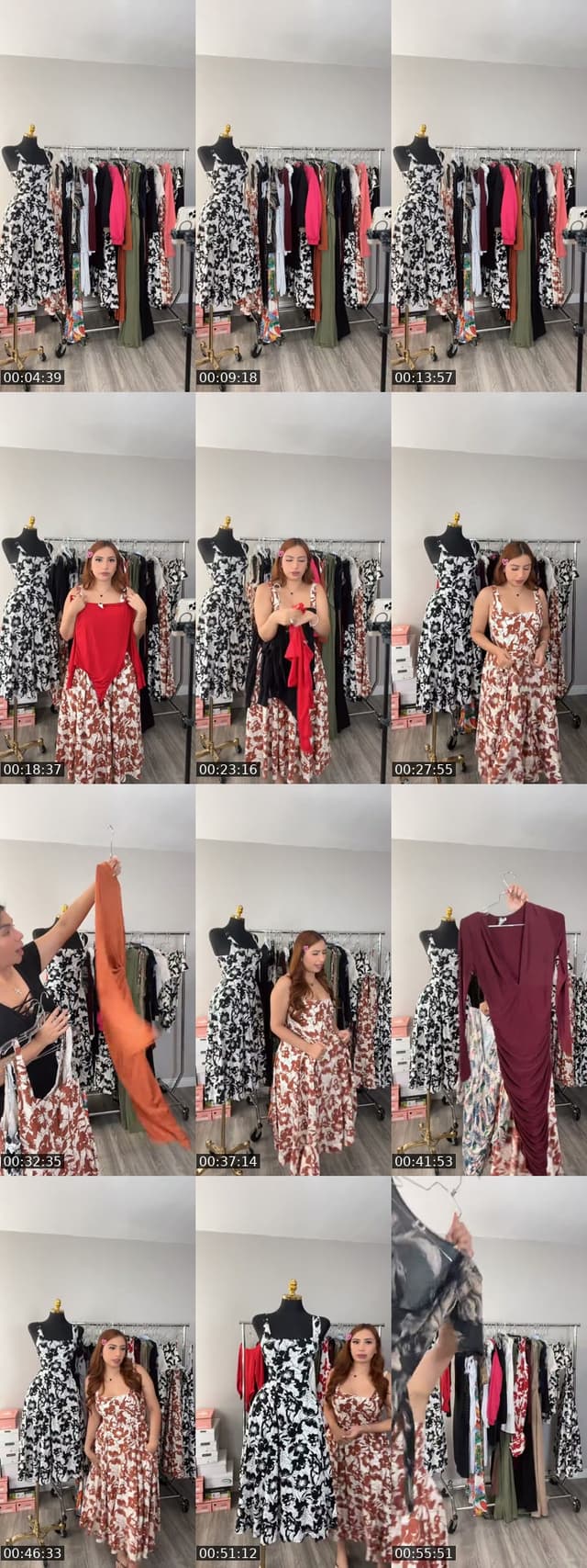 @shopcabannafashion TikTok live from 2026-06-02