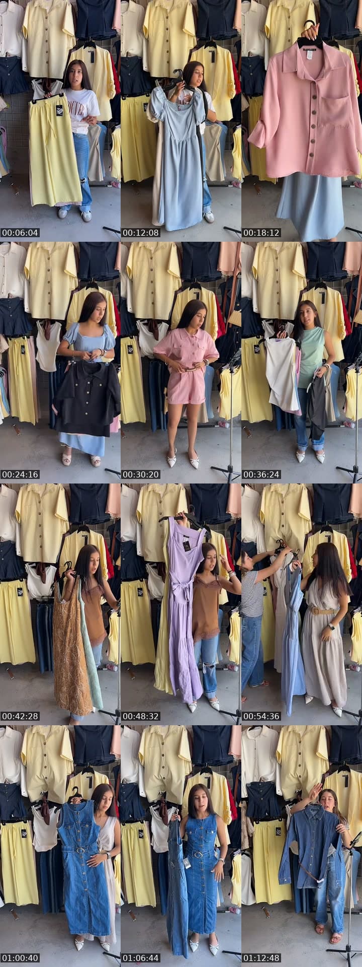 @oxxido_villa_hidalgo TikTok live stream