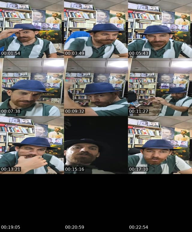 @sa_ntos216 TikTok live from 2026-06-02