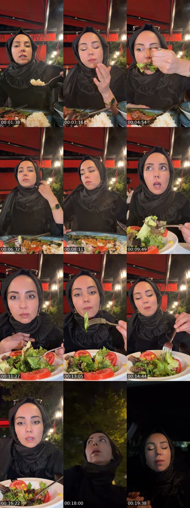@teksumeyyenizz TikTok live from 2026-06-02
