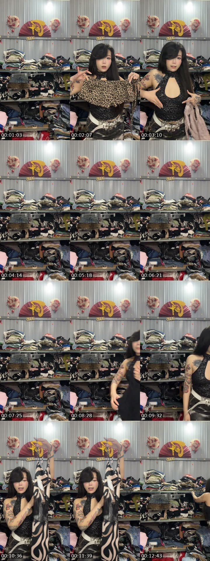 @haitaydola2 TikTok live stream
