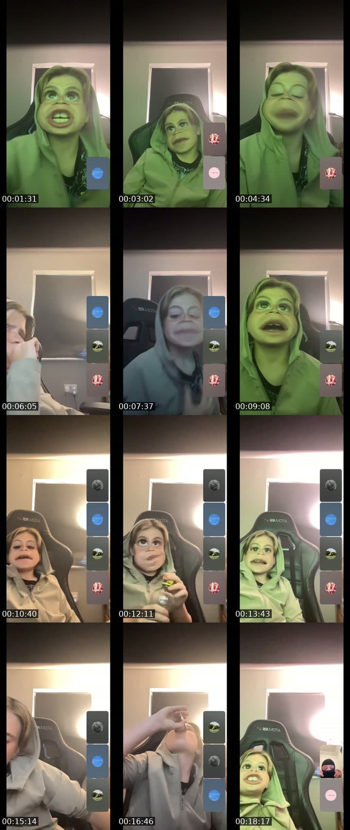 @fin970238 TikTok live stream