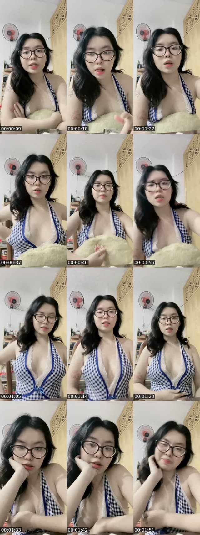 tarot chuyên sâu ib giá nè - @thvee_1903