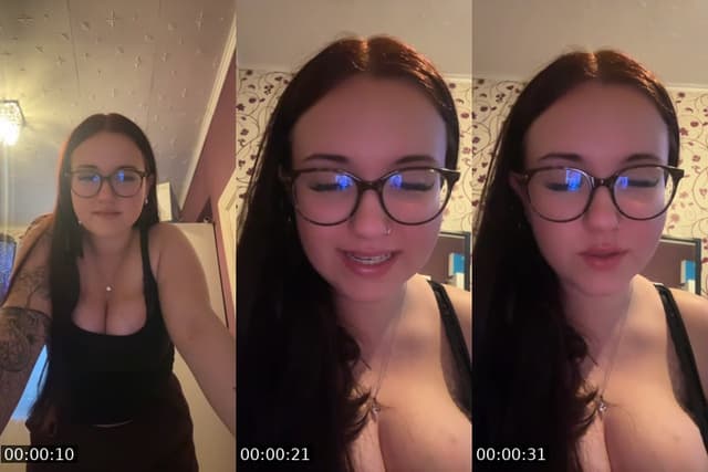 @lea..kie TikTok live from 2026-06-02