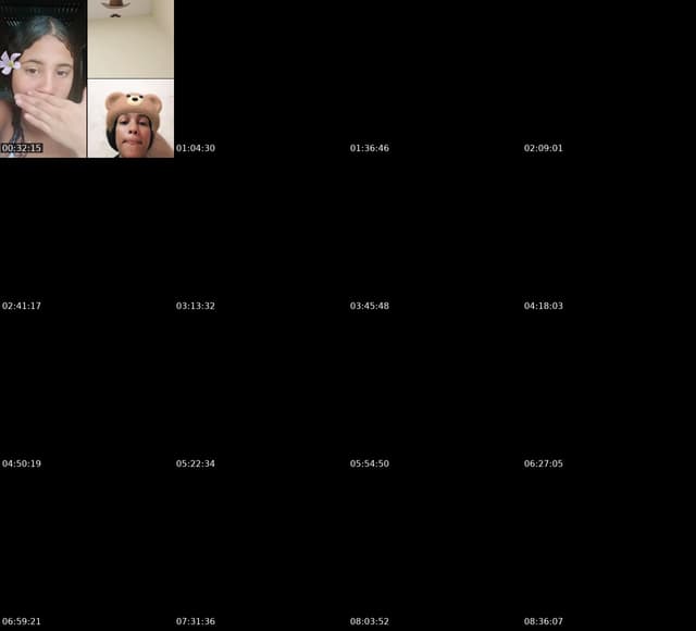 @nohe6834 TikTok live from 2026-06-02