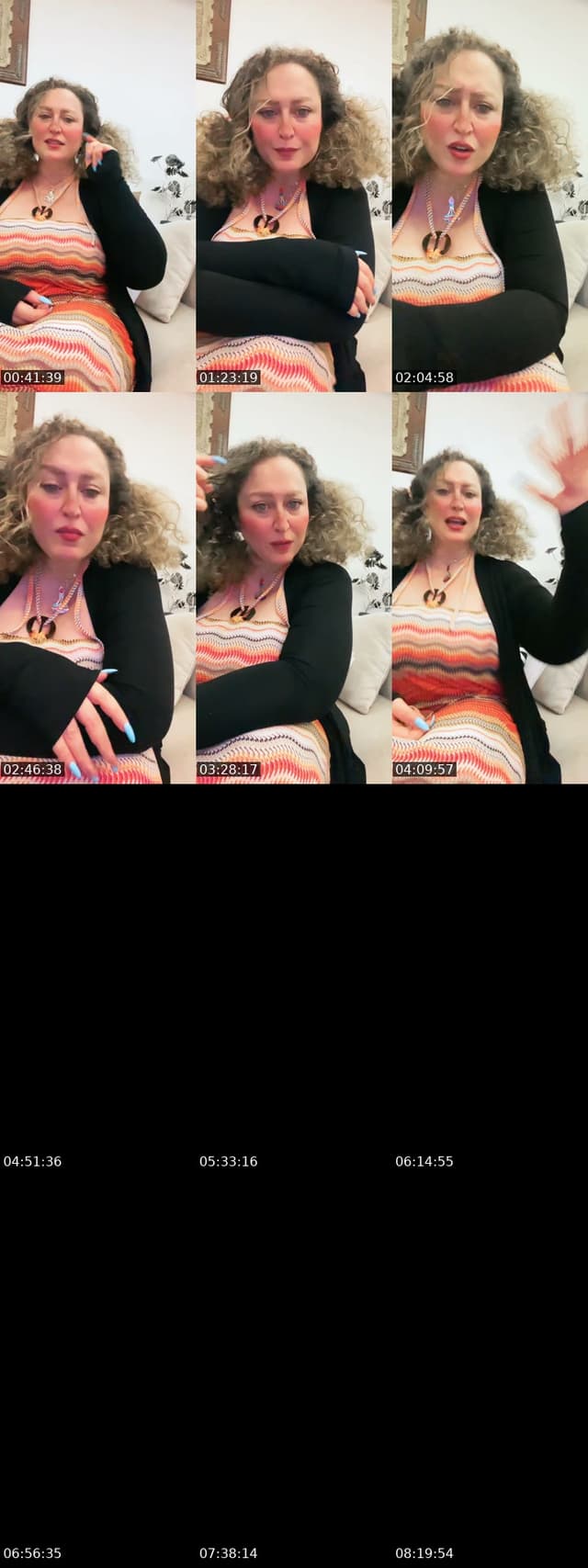 TikTok live: Lets Go LIVE! by @samaao67
