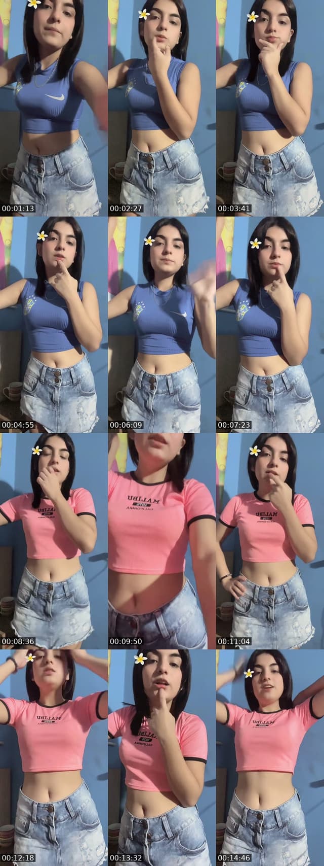 @_britez_vale TikTok live from 2026-06-02