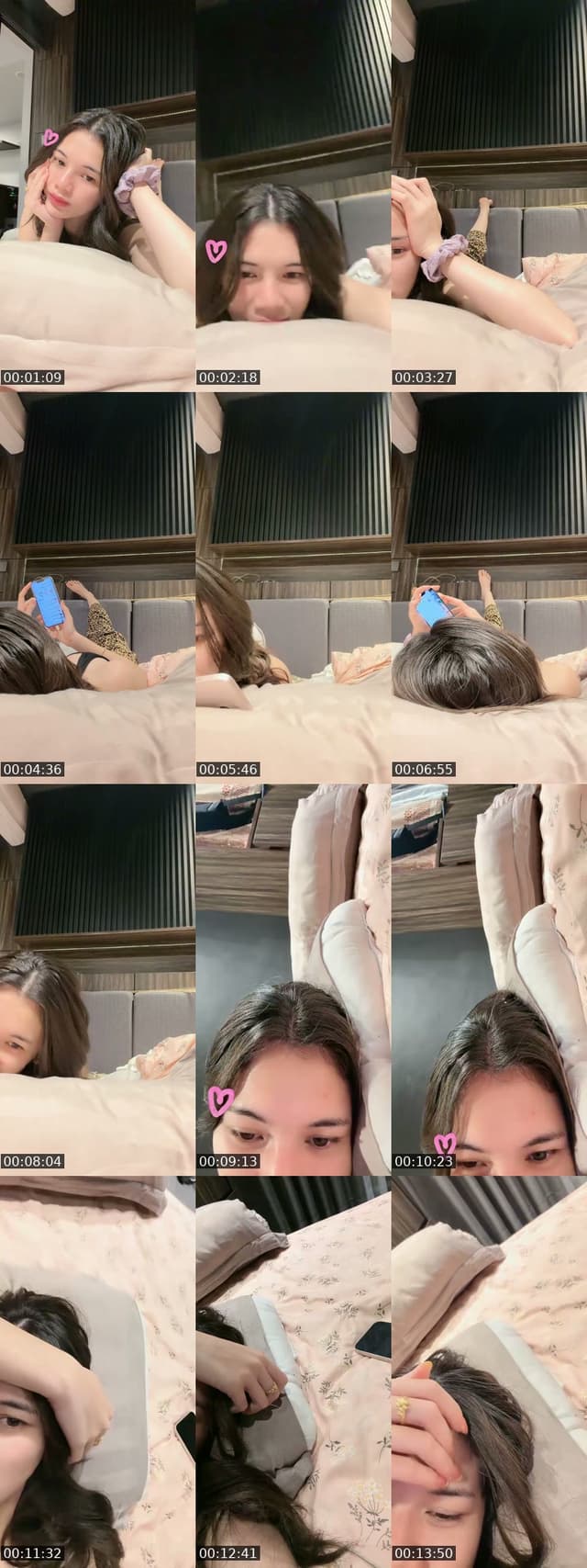@wangyu__2 TikTok live