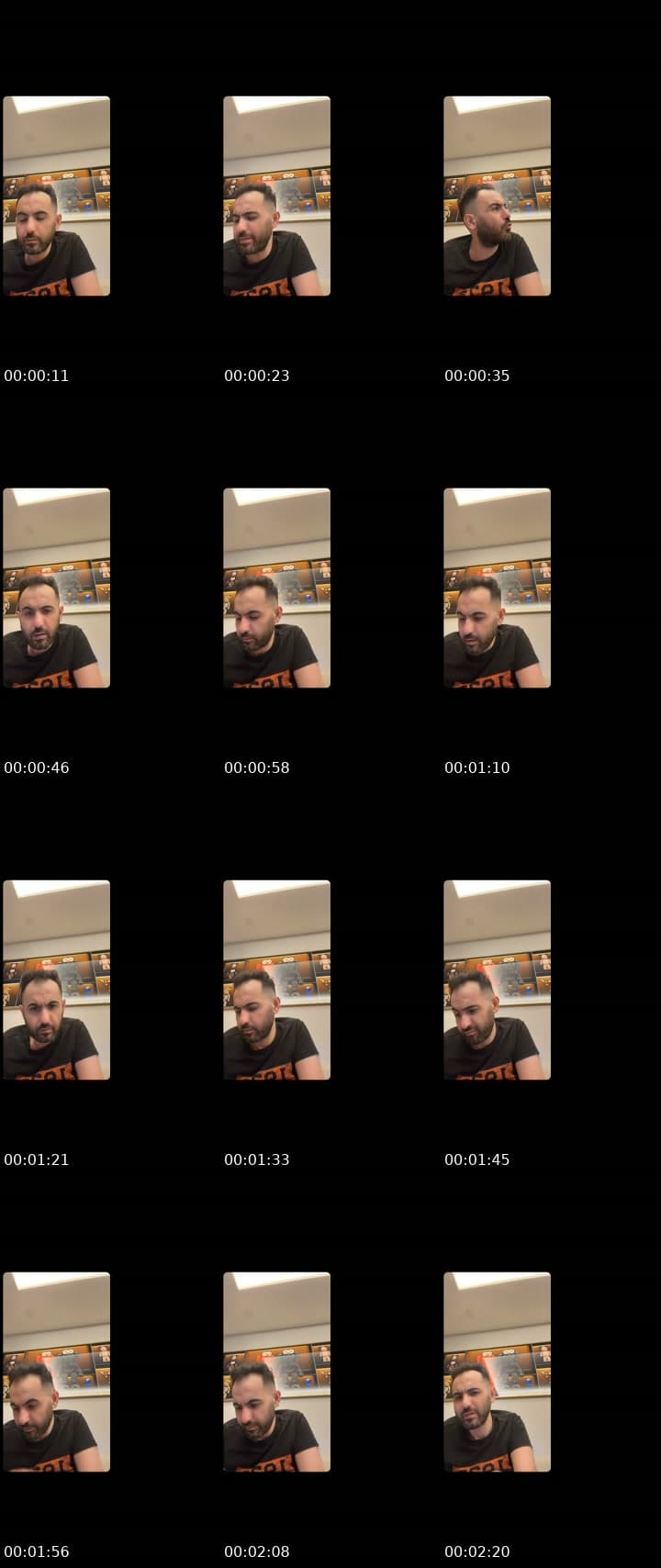 @hashour.cn TikTok live stream