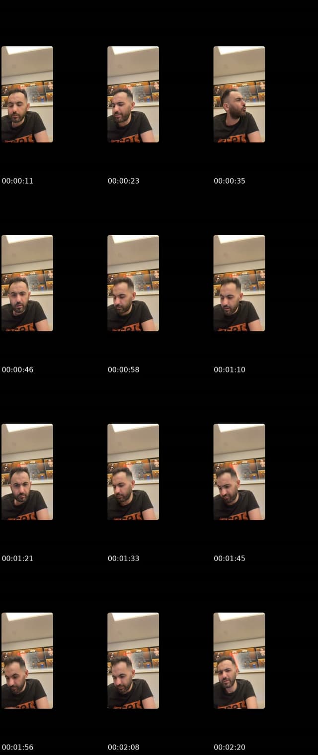 @hashour.cn TikTok live