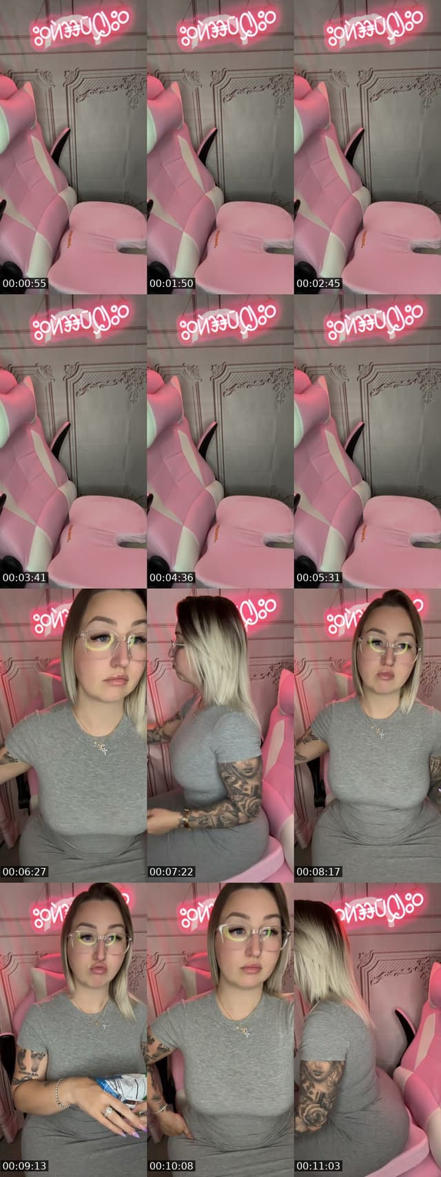 @bossassbubbles93 TikTok live from 2026-06-02