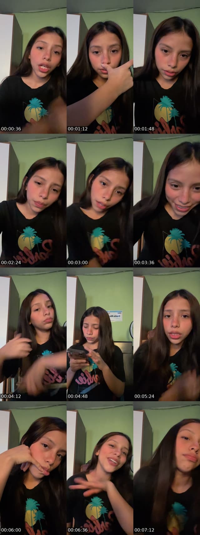 Únanse bbs - @mirand_v