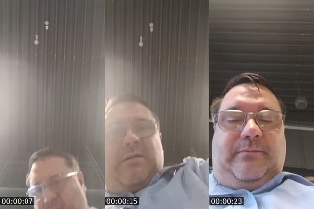 @www.lubosbailador.com TikTok live from 2026-06-02