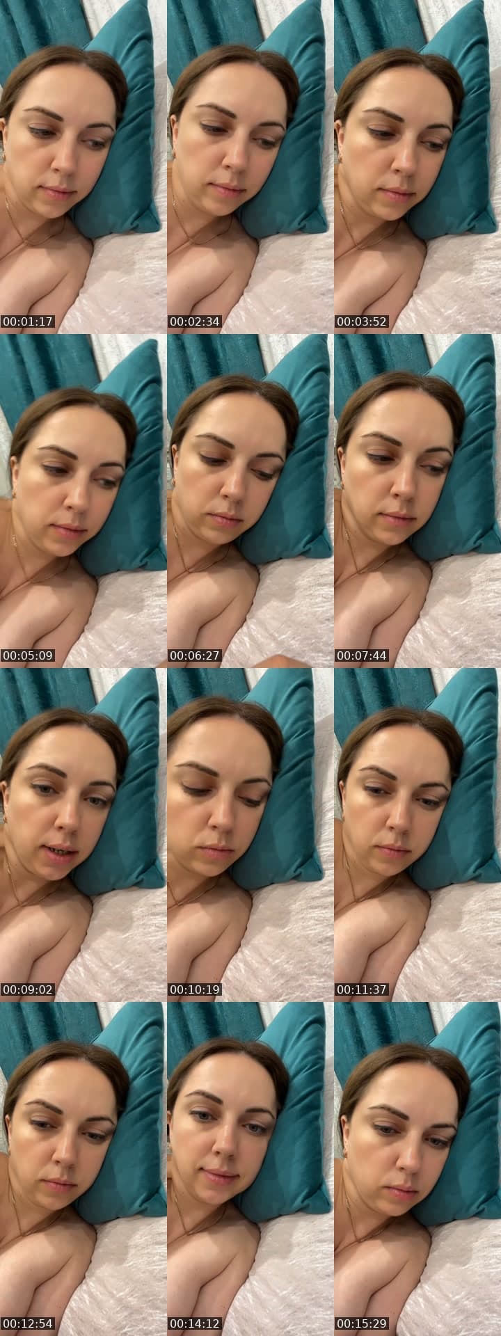 @chocolate_chocolate79 TikTok live stream