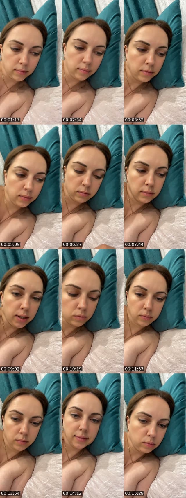 @chocolate_chocolate79 TikTok live from 2026-06-02