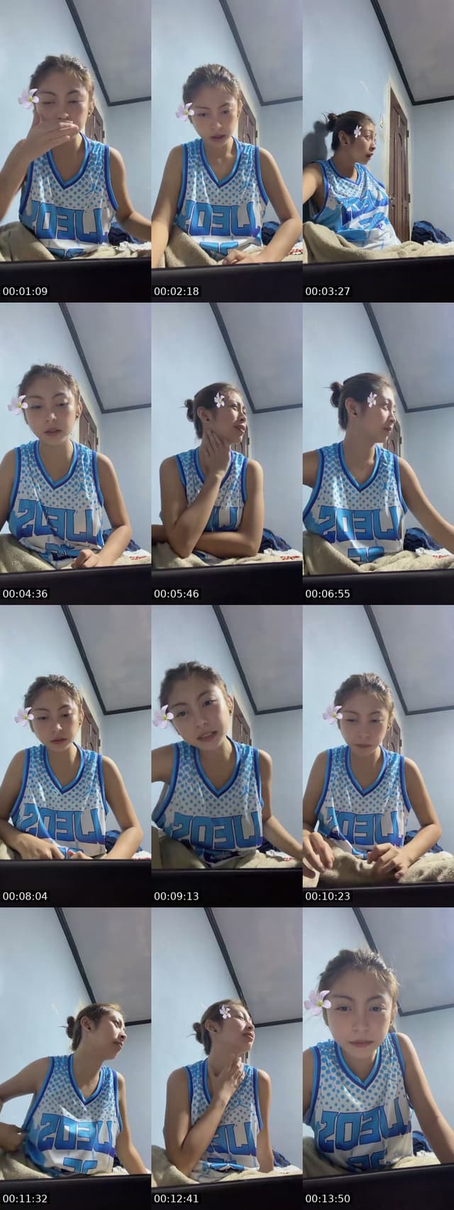 @mdyshn9 TikTok live