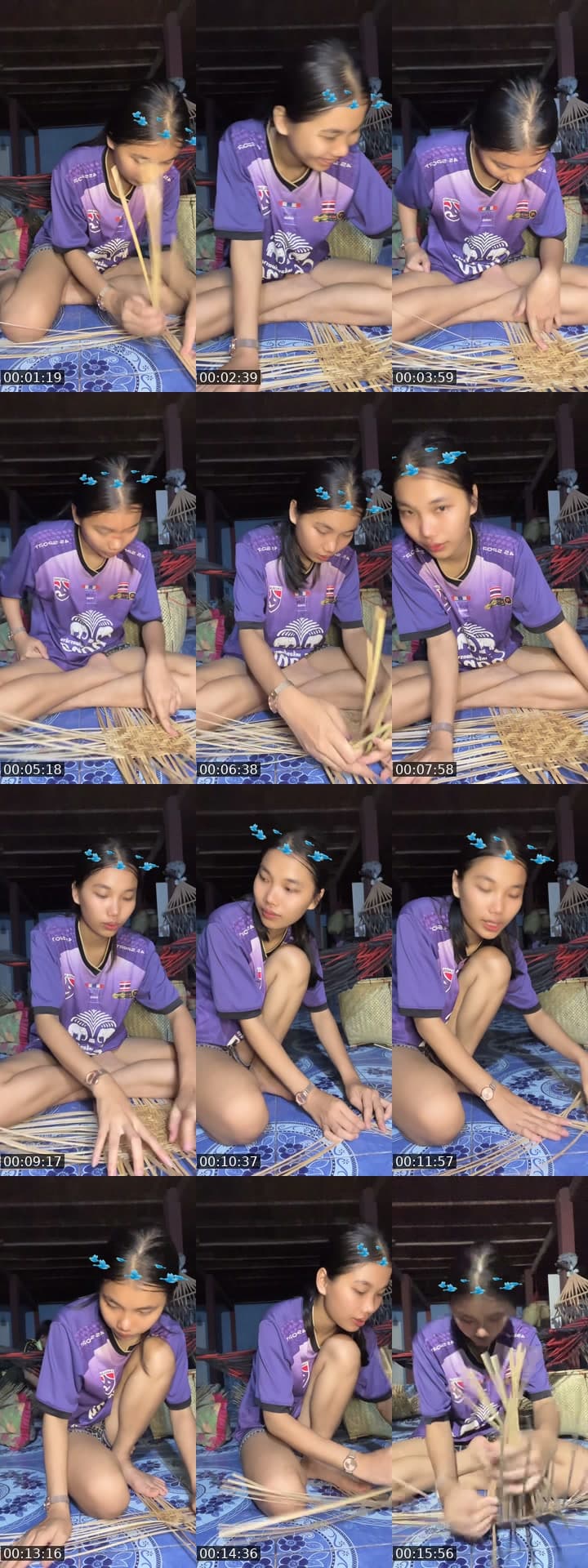 @supawinee6949 TikTok live stream