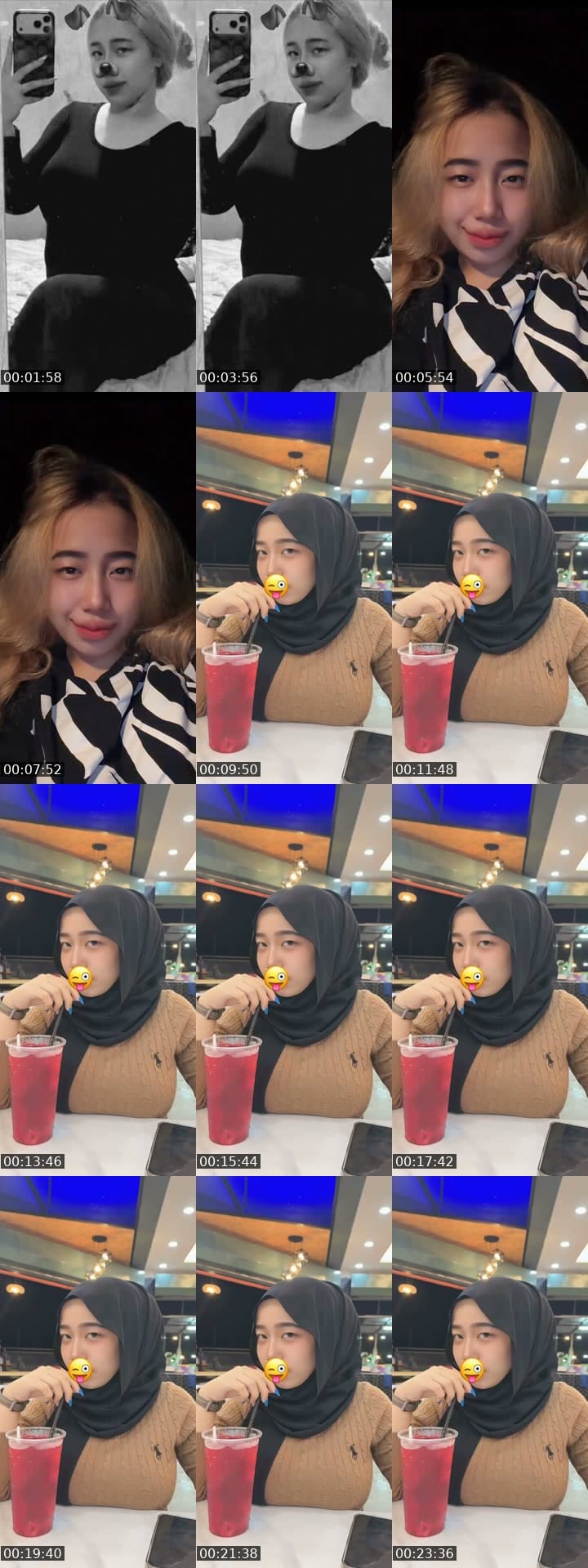donut wadidau