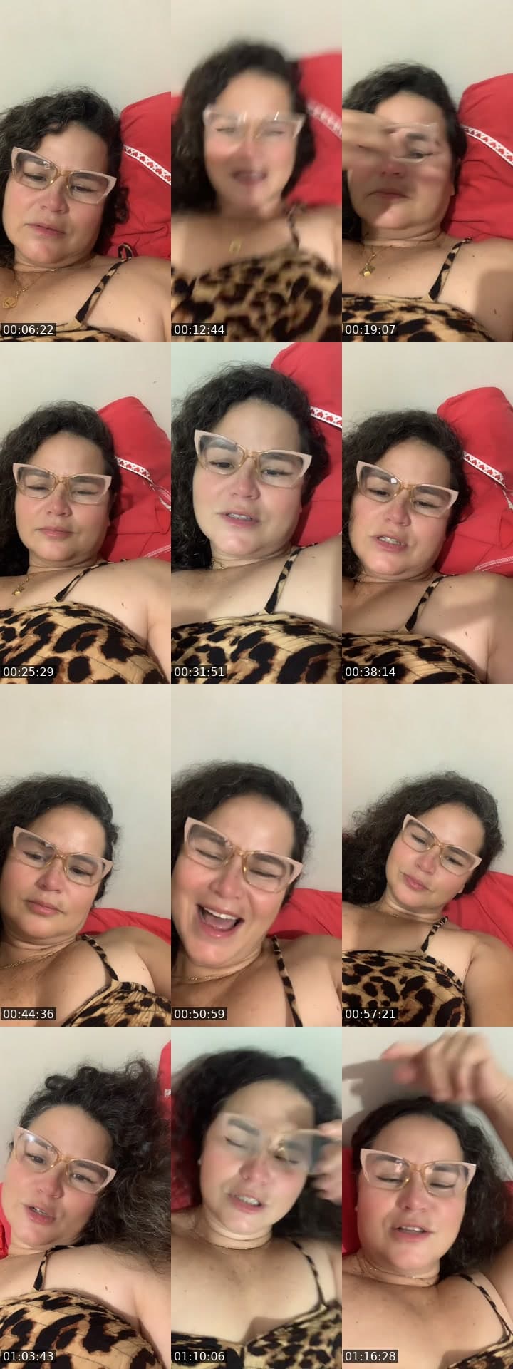 @elisandra218 TikTok live stream