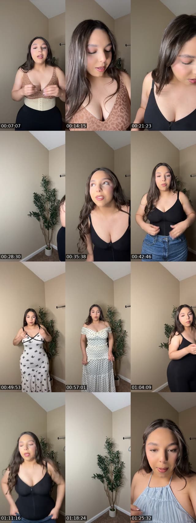 @mari.valenciaa TikTok live from 2026-06-02