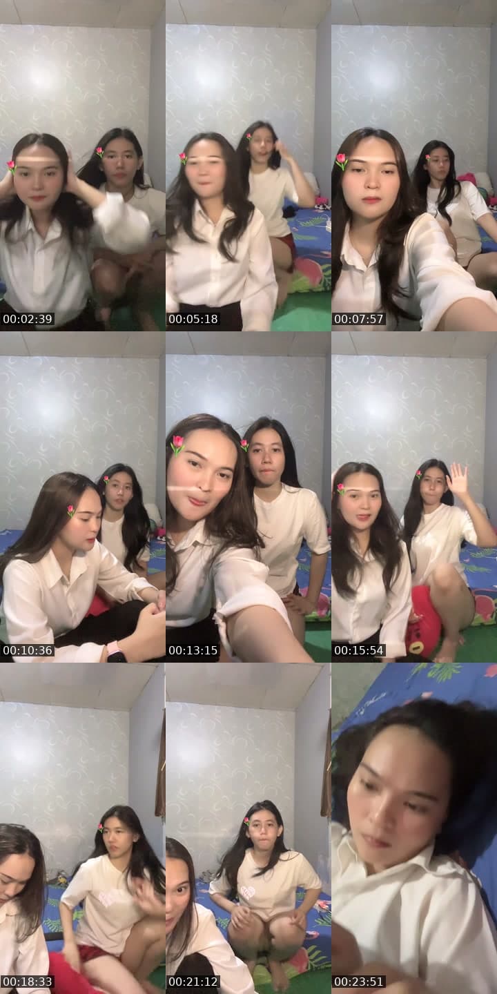welkambek bek bekkk