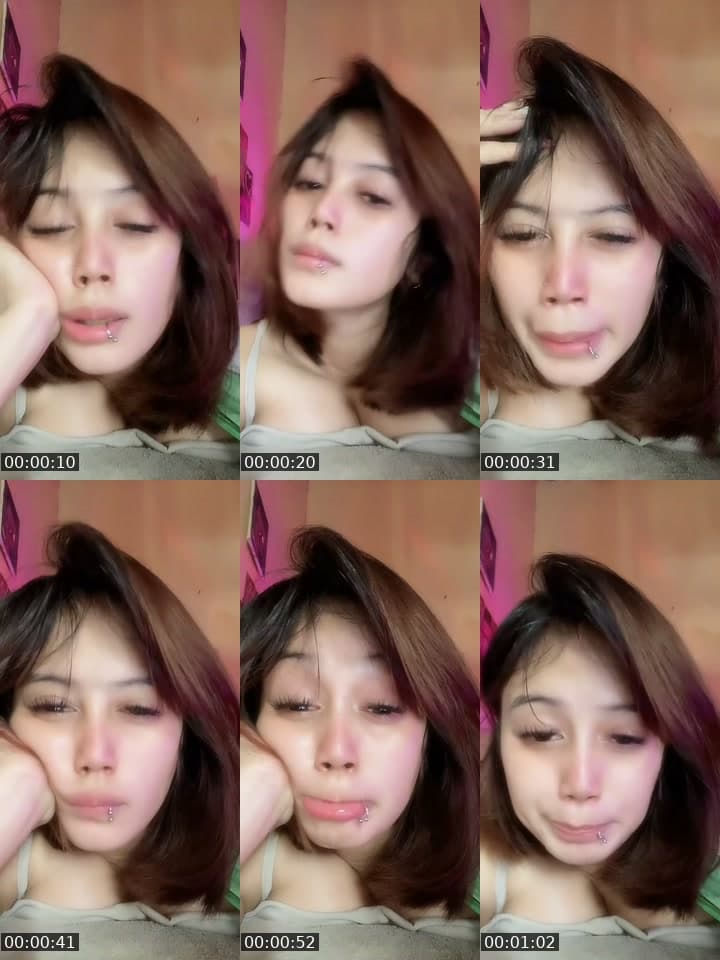 @ririn.o_ TikTok live stream